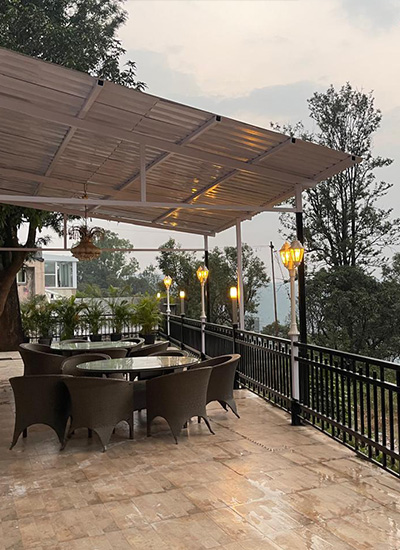 2nd-of-LandsEnd-550-Mobile