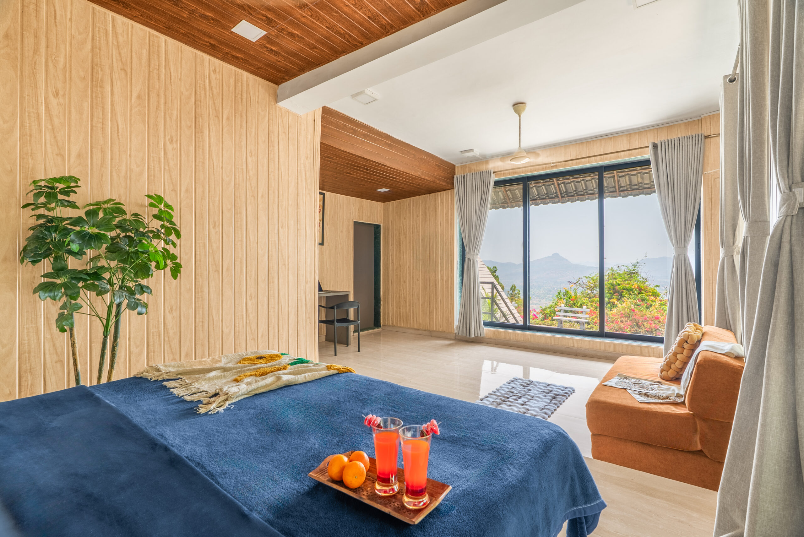 Aquazest_CAM_Mar26-11