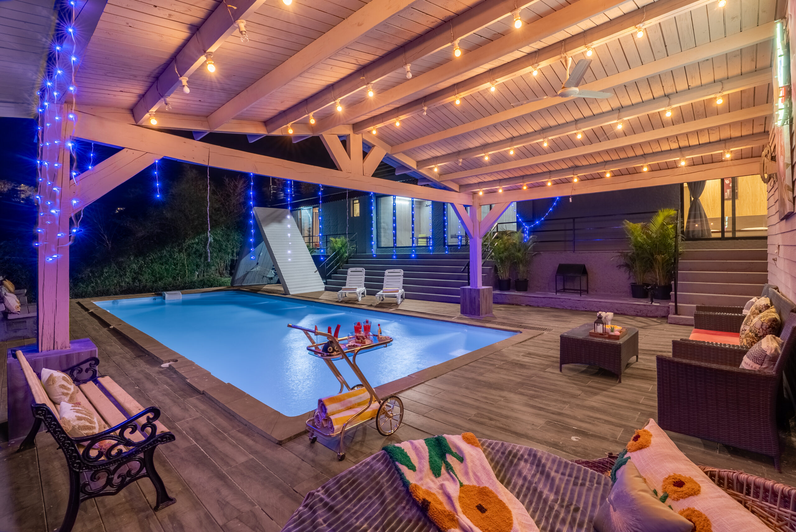 Aquazest_CAM_Mar26-13 (1)