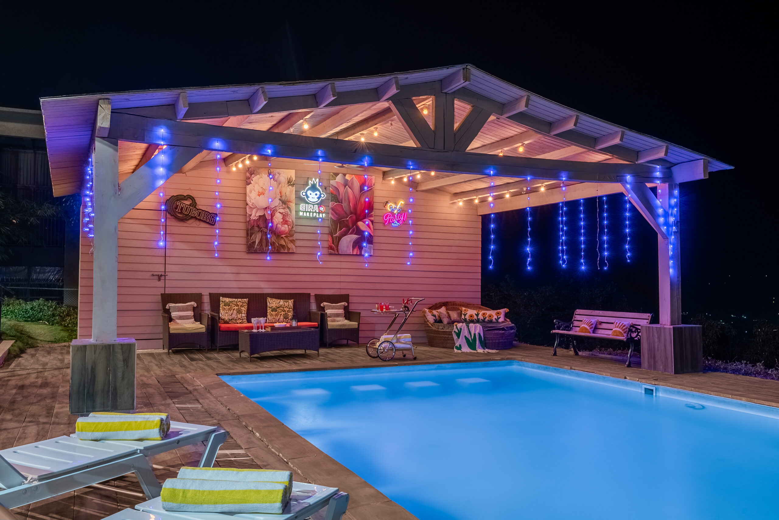 Aquazest_CAM_Mar26-14