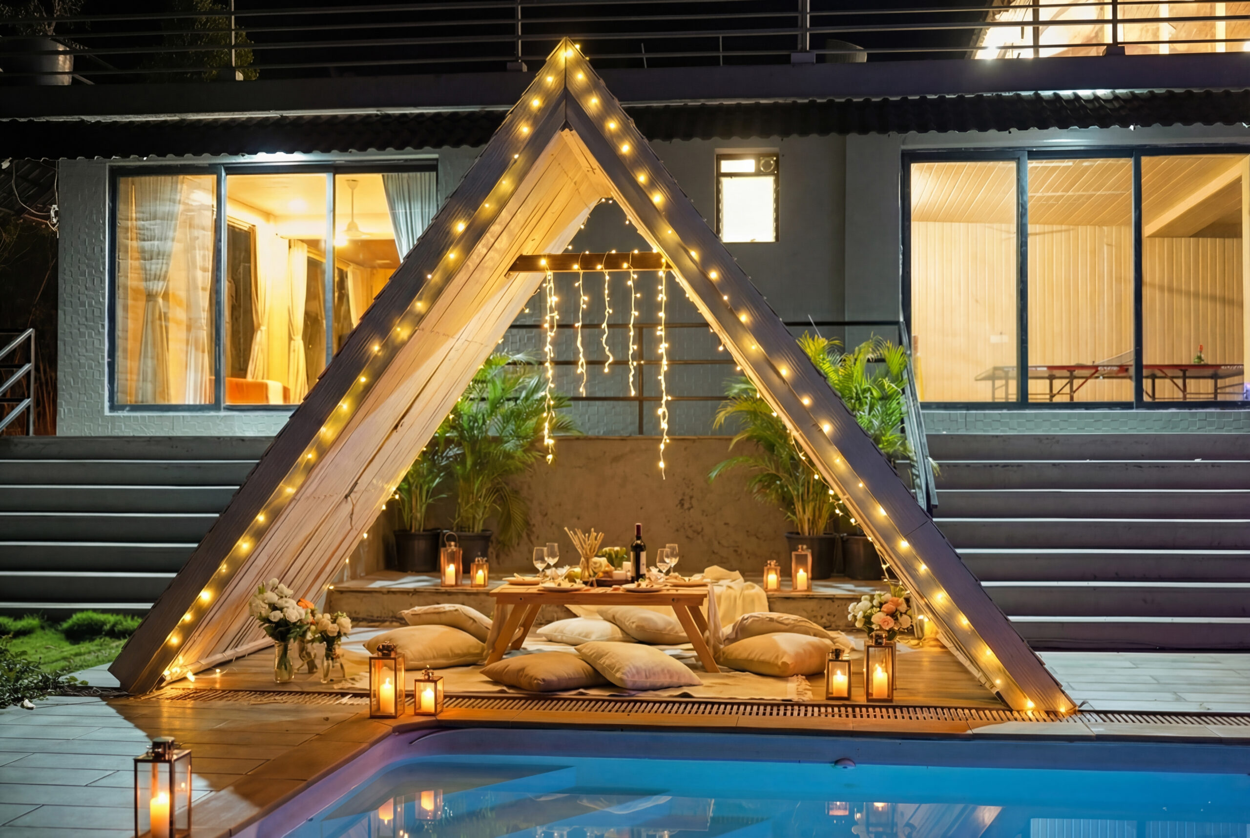 Aquazest_CAM_Mar26-15