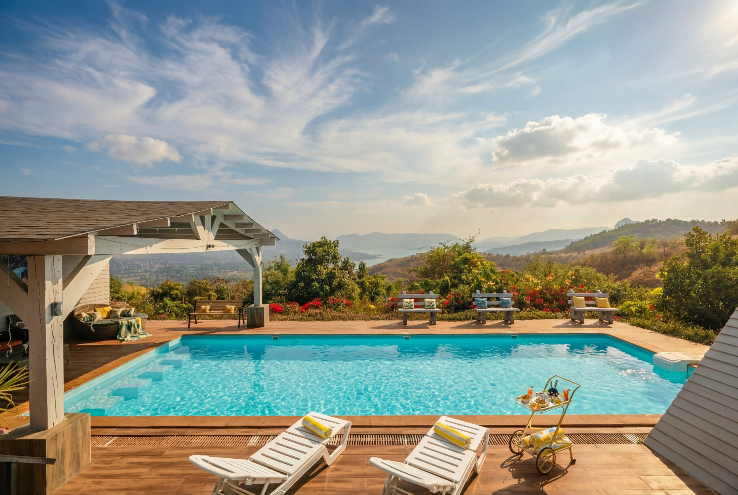 Aquazest_CAM_Mar26-16 (1)