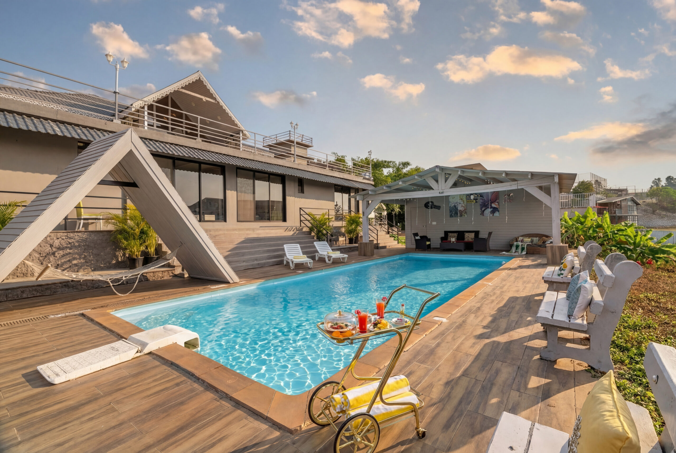 Aquazest_CAM_Mar26-19