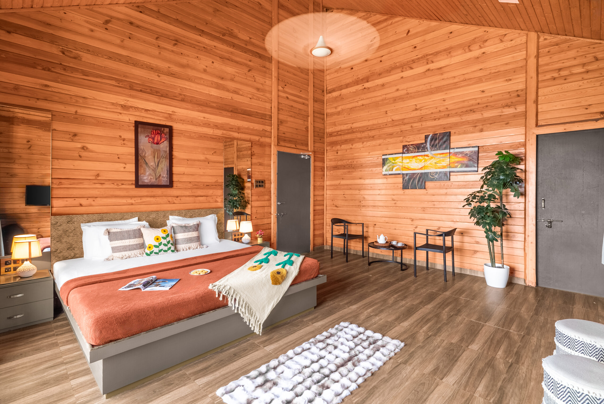 Aquazest_CAM_Mar26-2