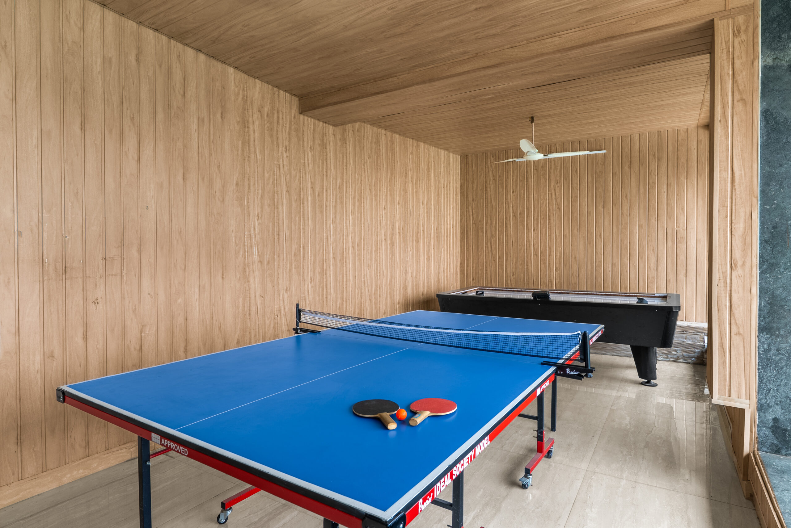 Aquazest_CAM_Mar26-20