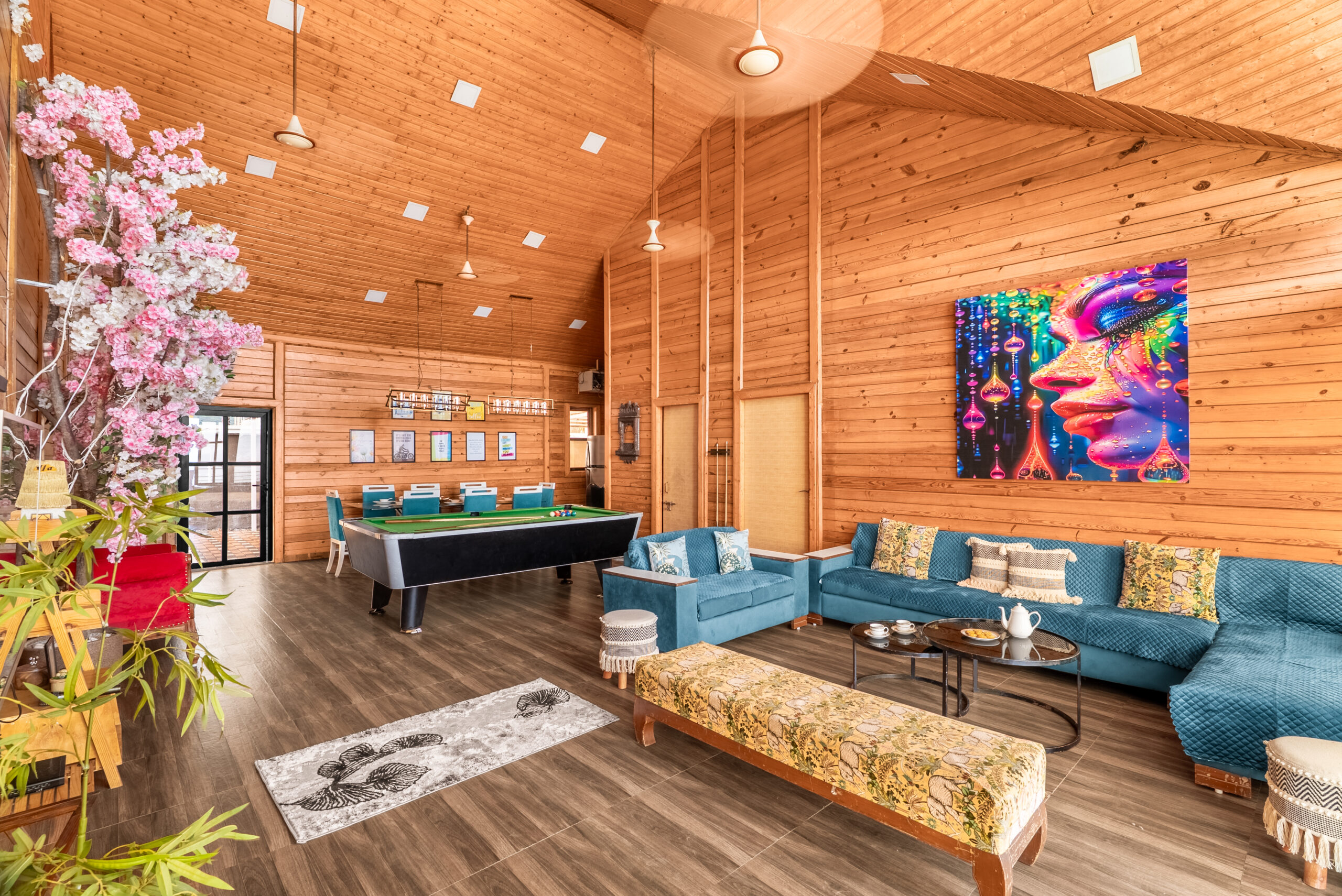 Aquazest_CAM_Mar26-22 (1)