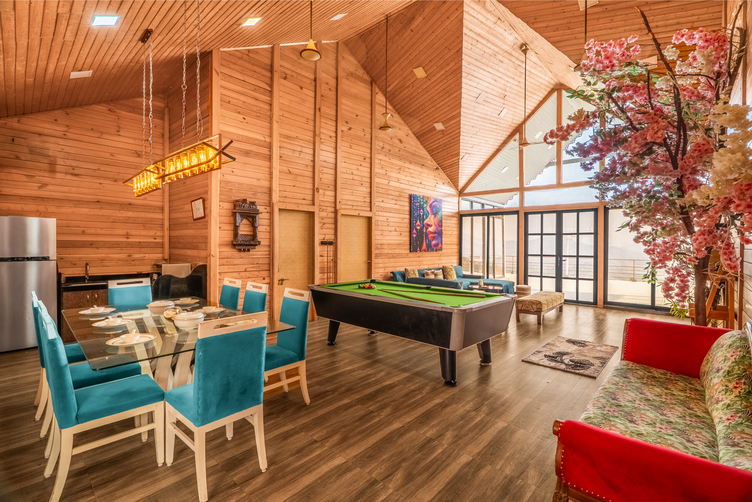 Aquazest_CAM_Mar26-23