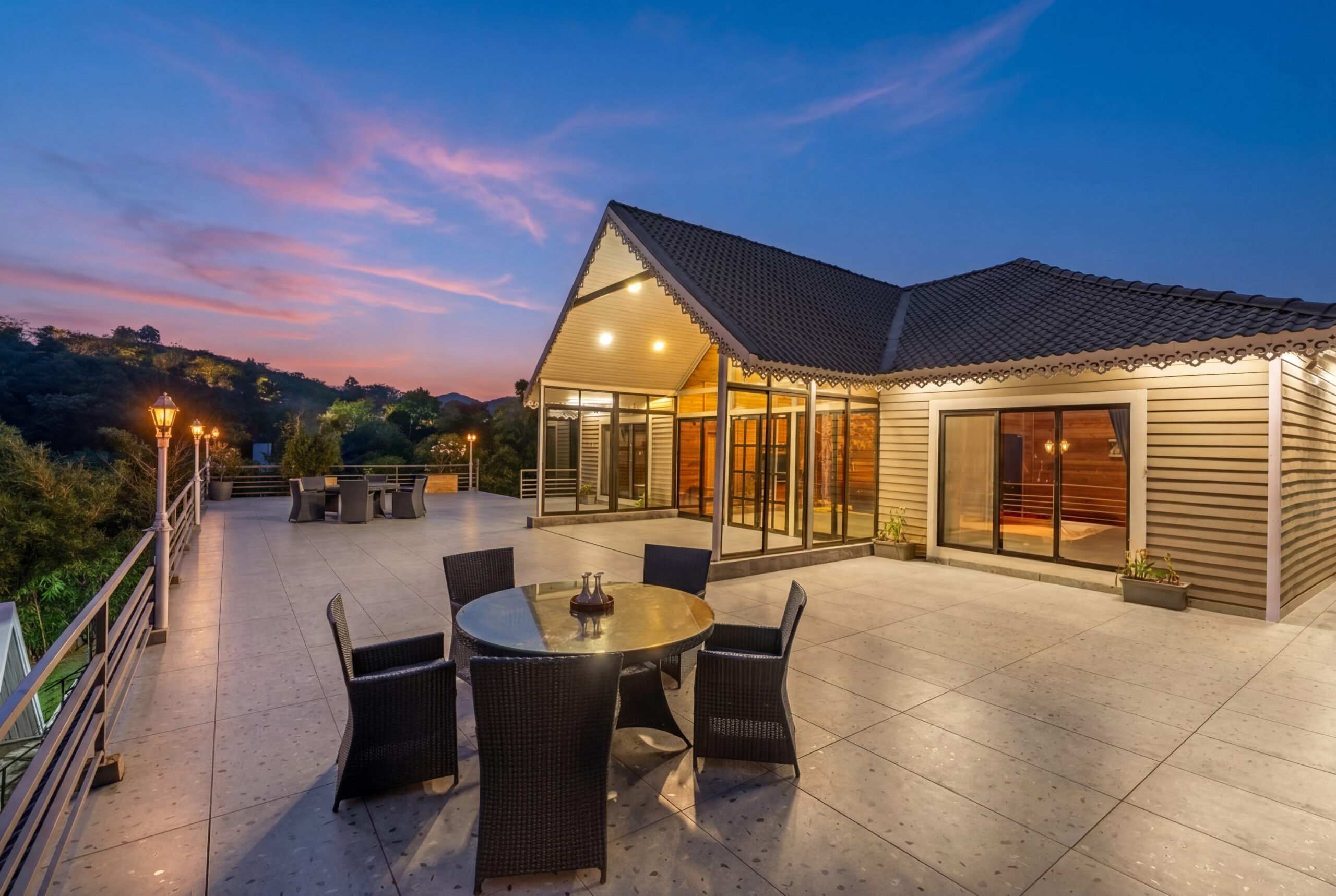 Aquazest_CAM_Mar26-29 (1)