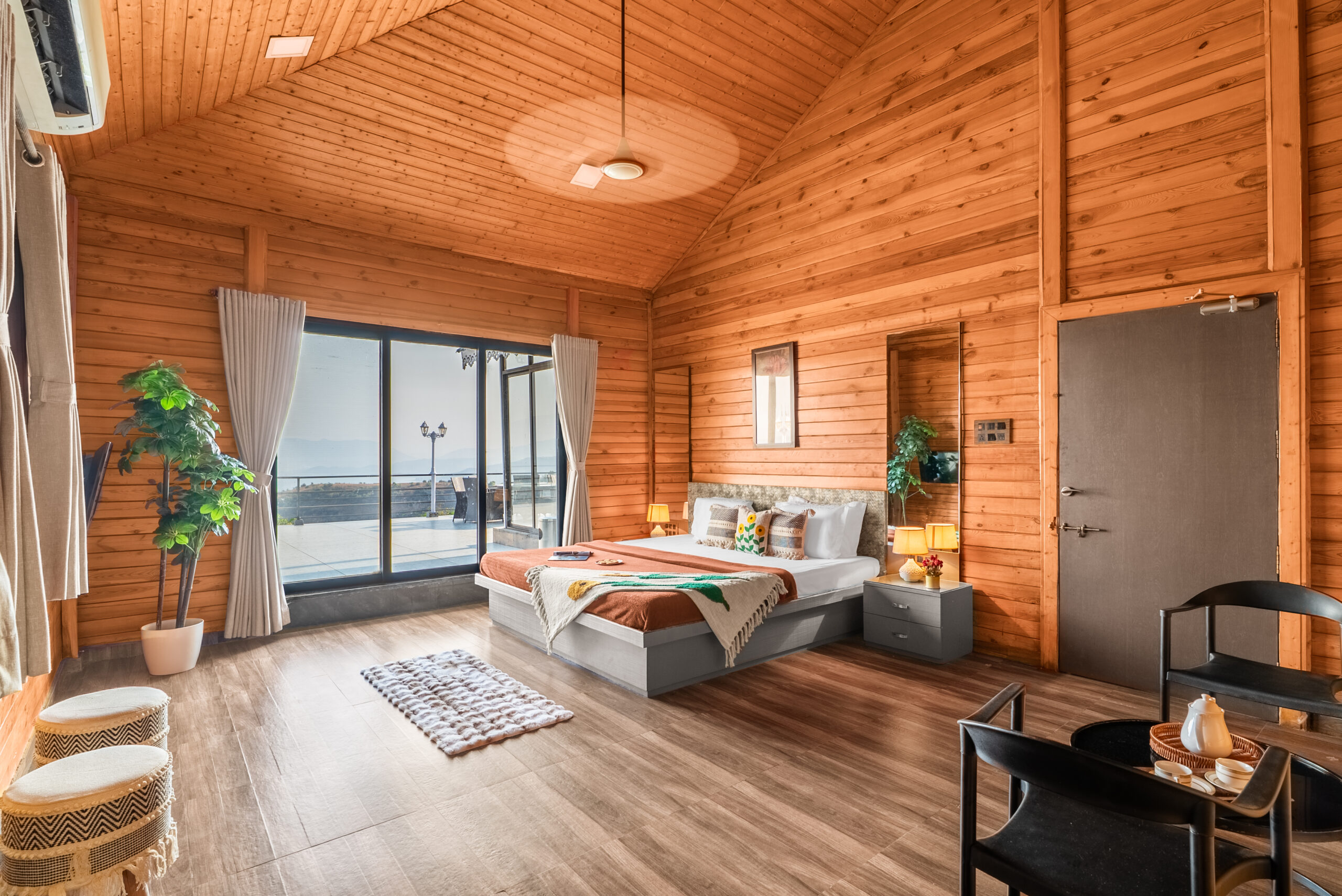 Aquazest_CAM_Mar26-3