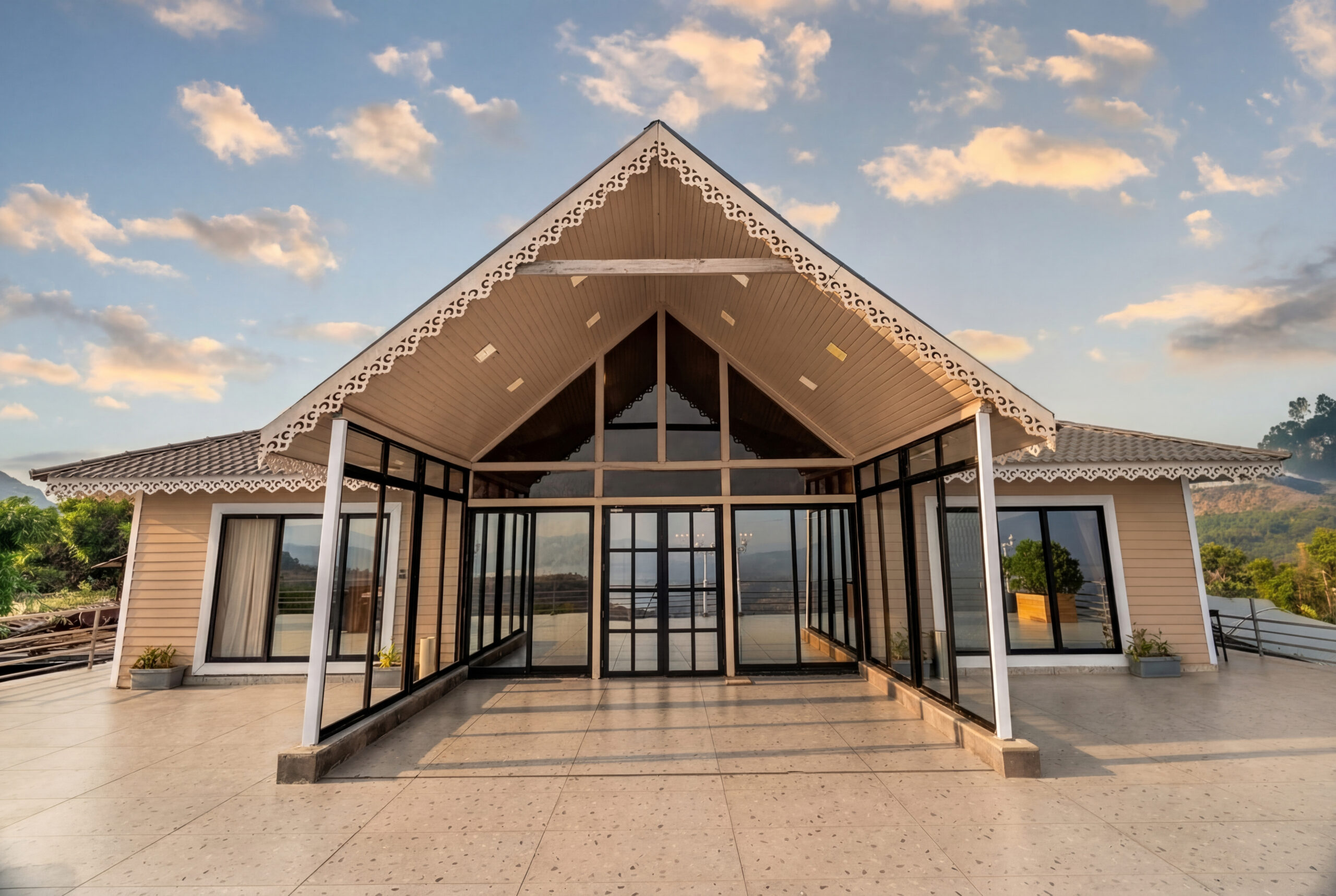 Aquazest_CAM_Mar26-30 (1)