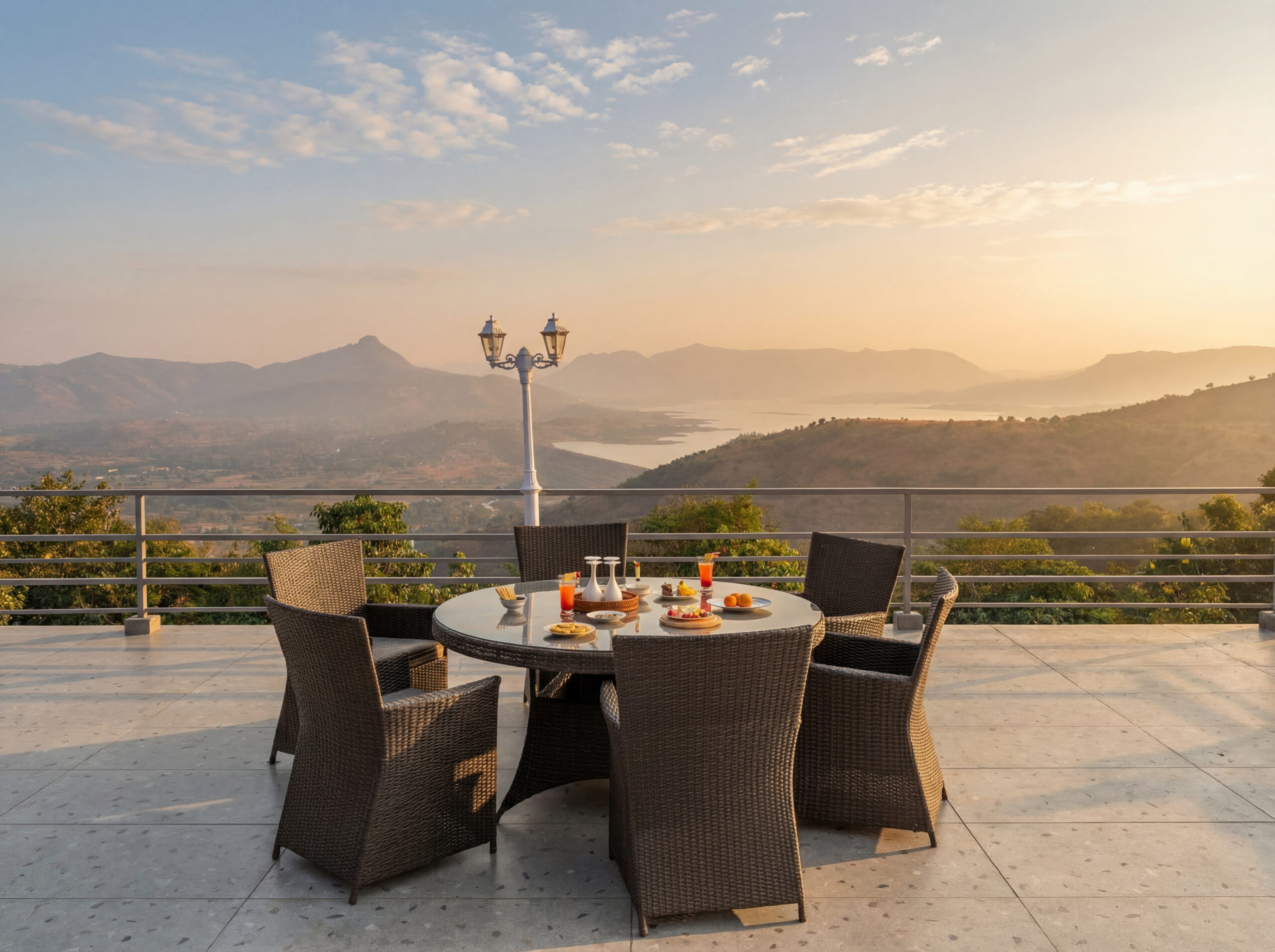 Aquazest_CAM_Mar26-31 (1)