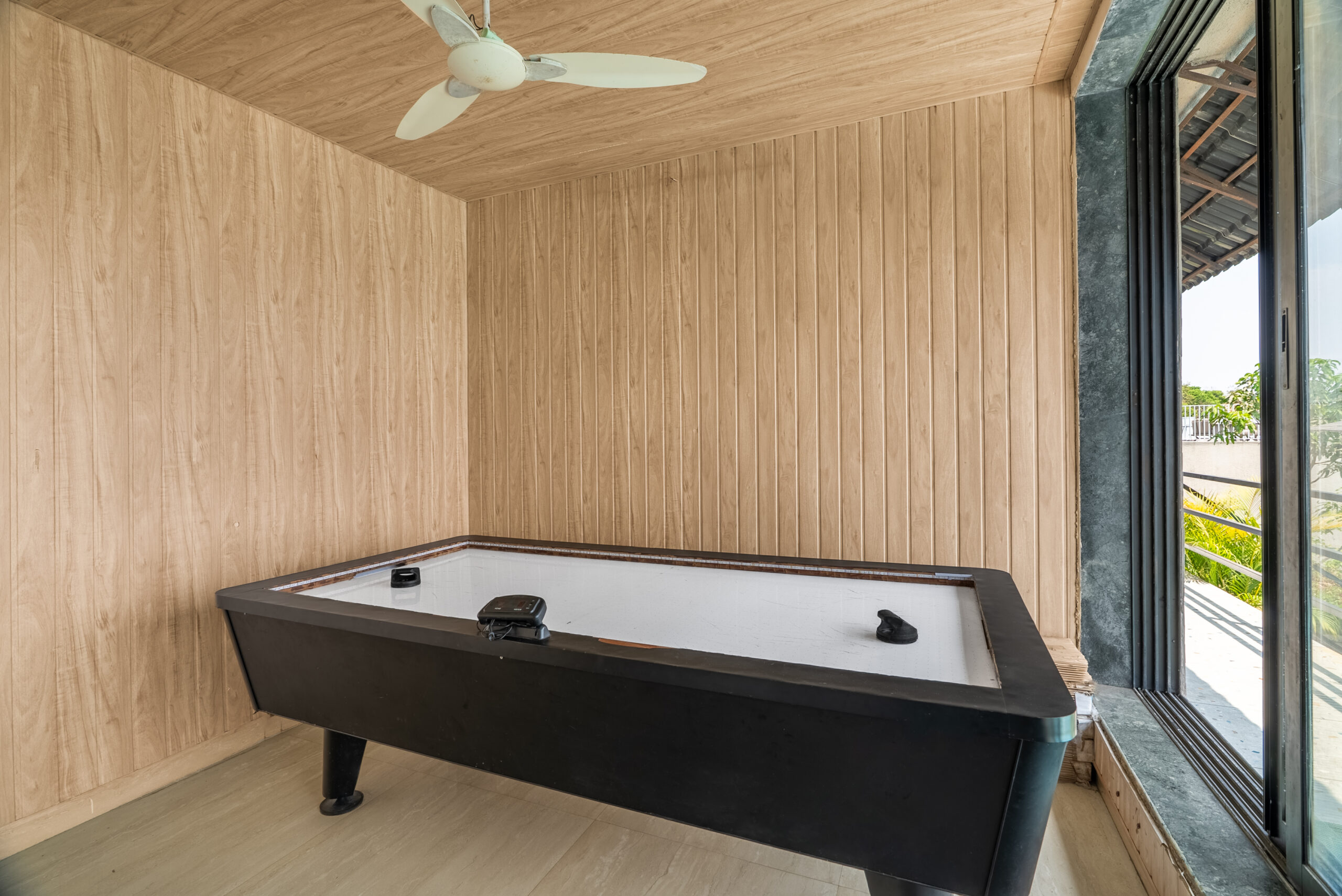 Aquazest_CAM_Mar26-36