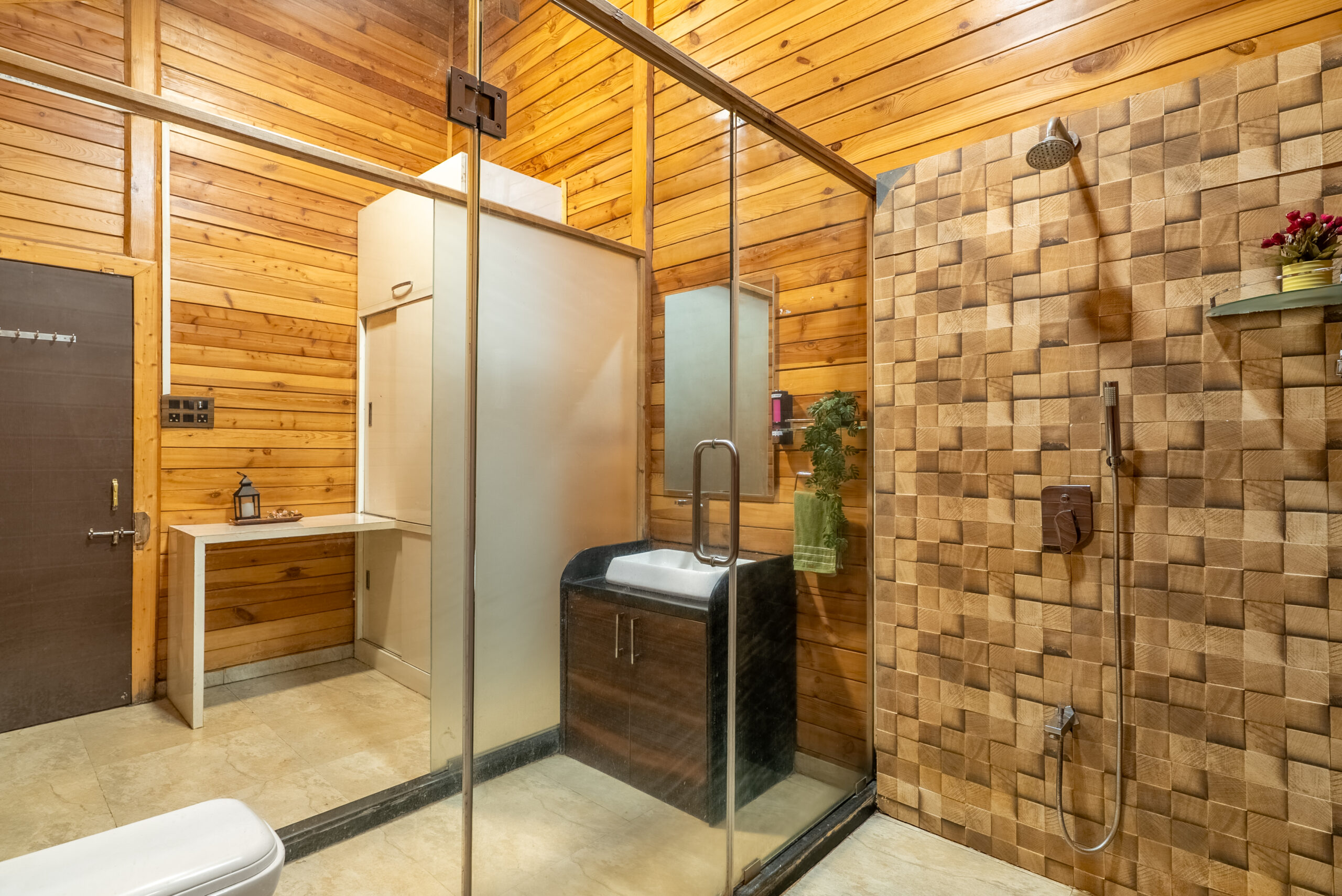 Aquazest_CAM_Mar26-38 (1)