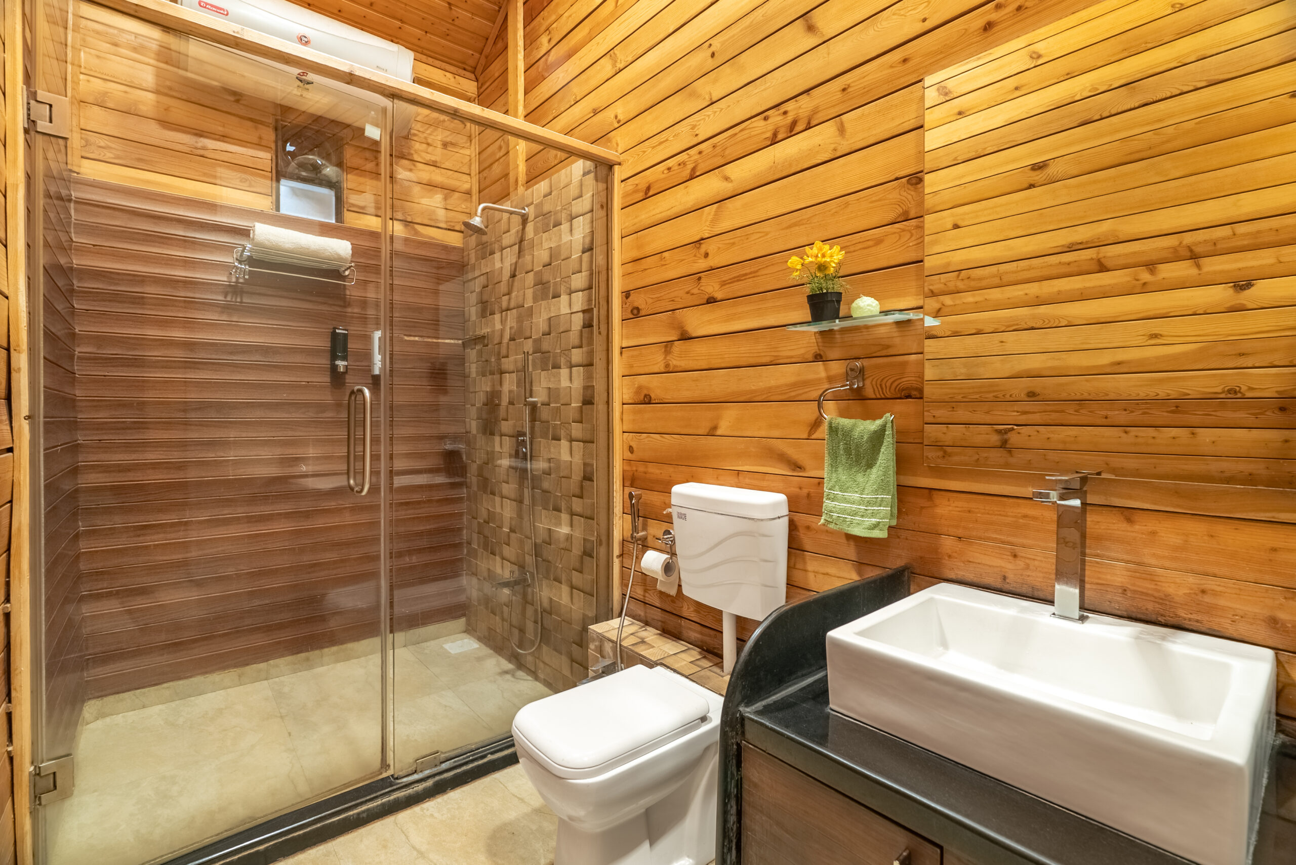 Aquazest_CAM_Mar26-39