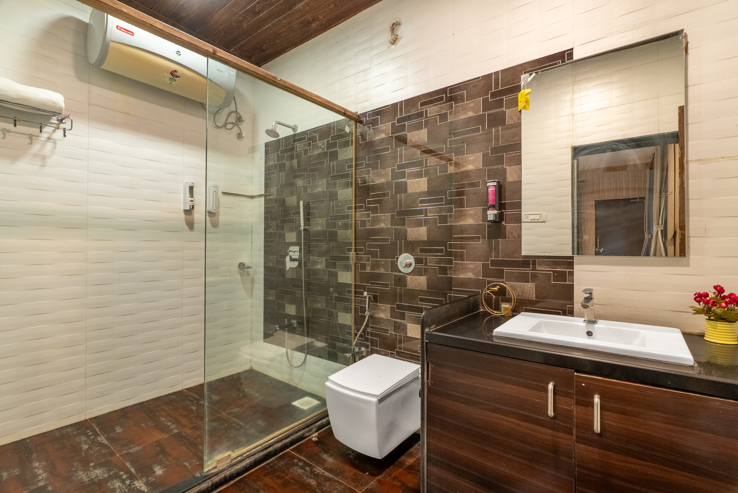 Aquazest_CAM_Mar26-42