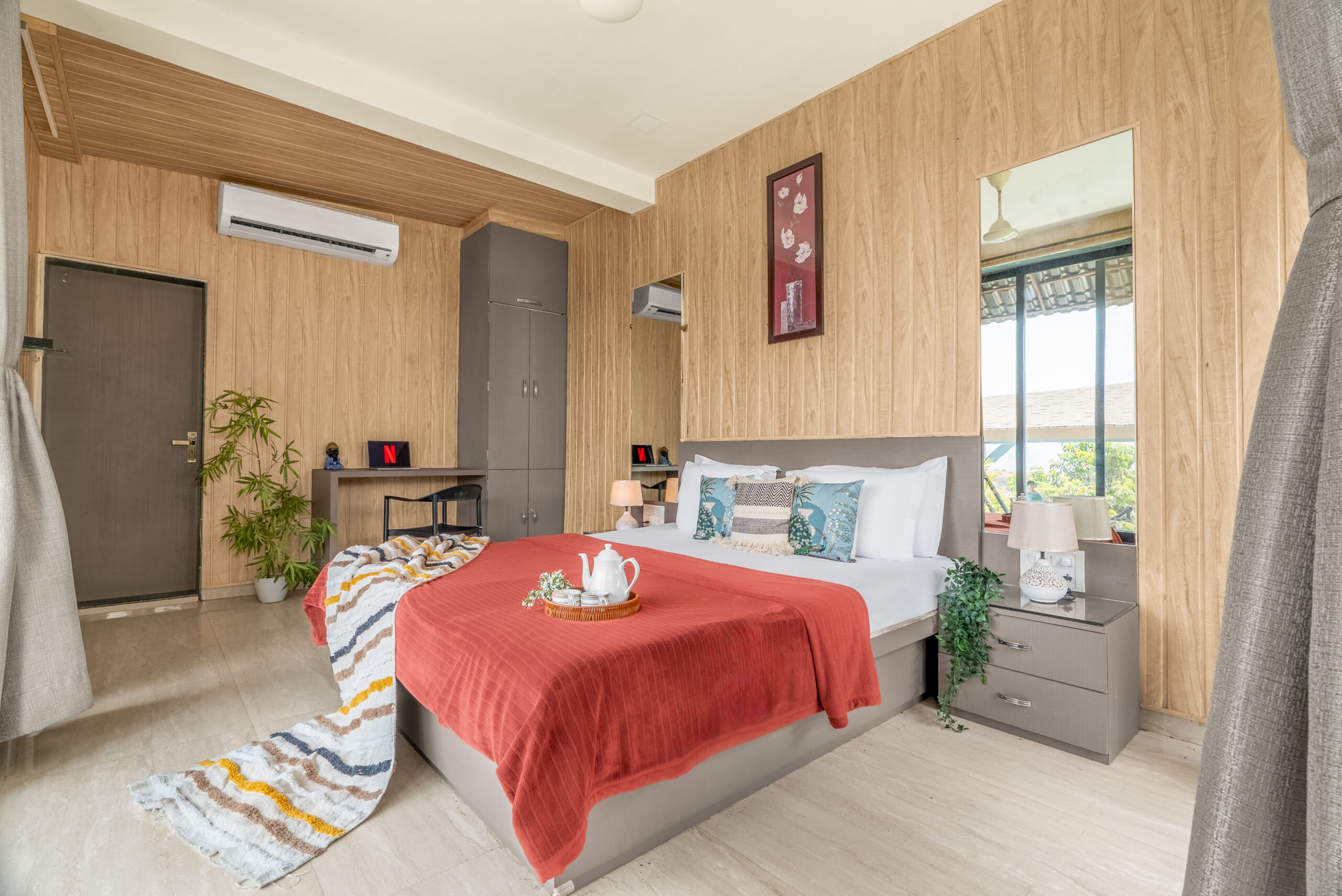 Aquazest_CAM_Mar26-8