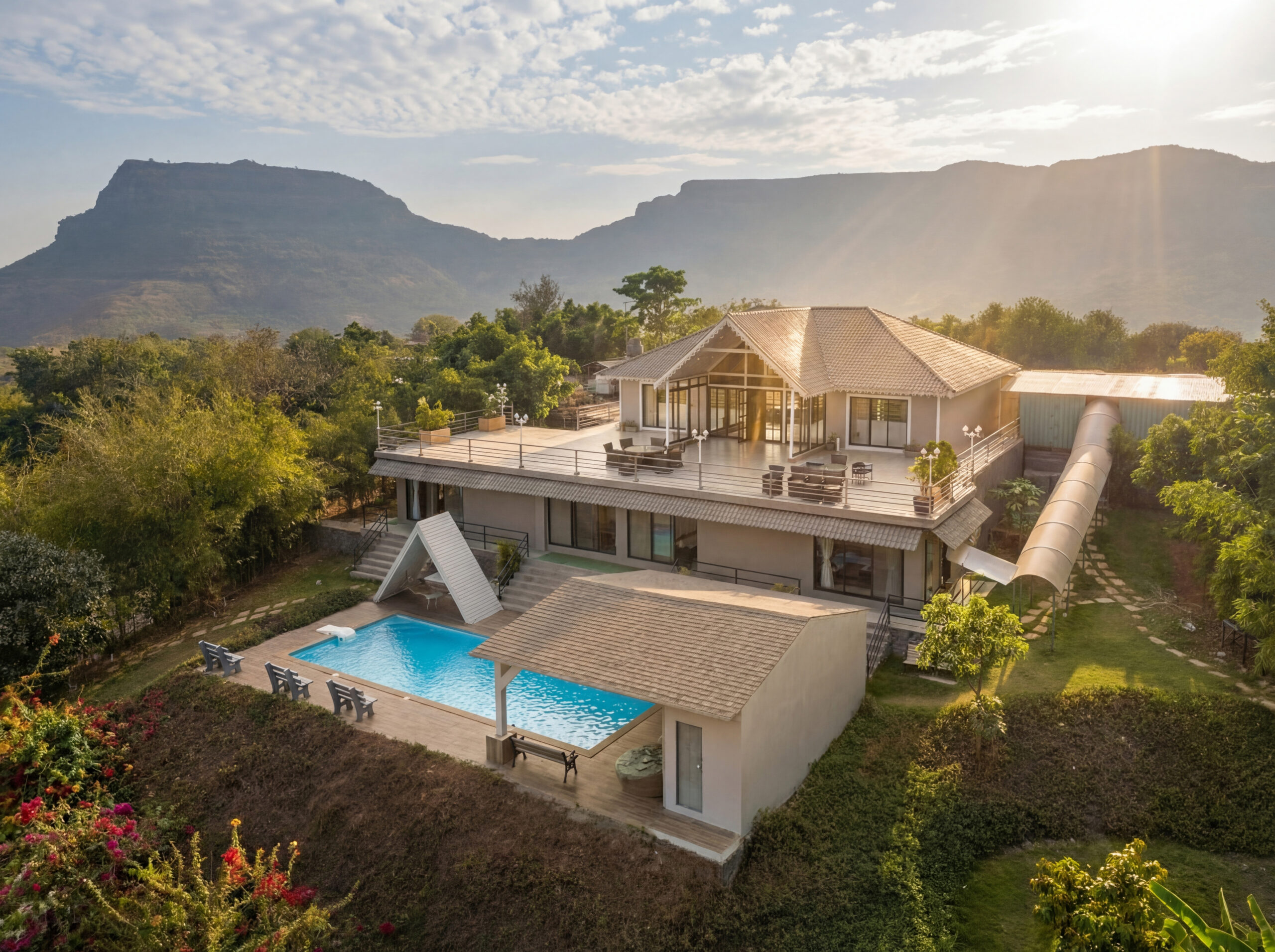 Aquazest_Drone_Mar26-2