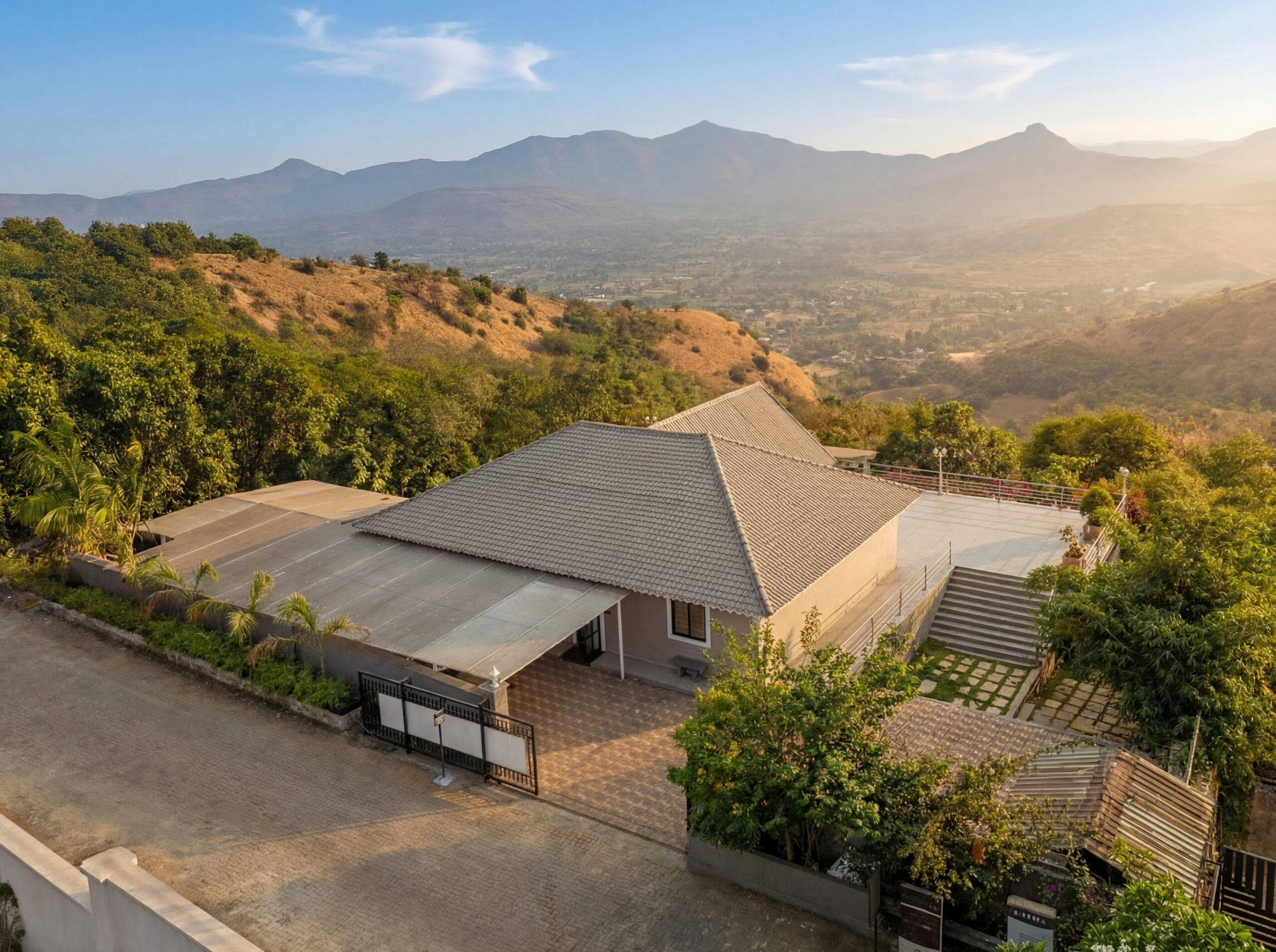 Aquazest_Drone_Mar26-3