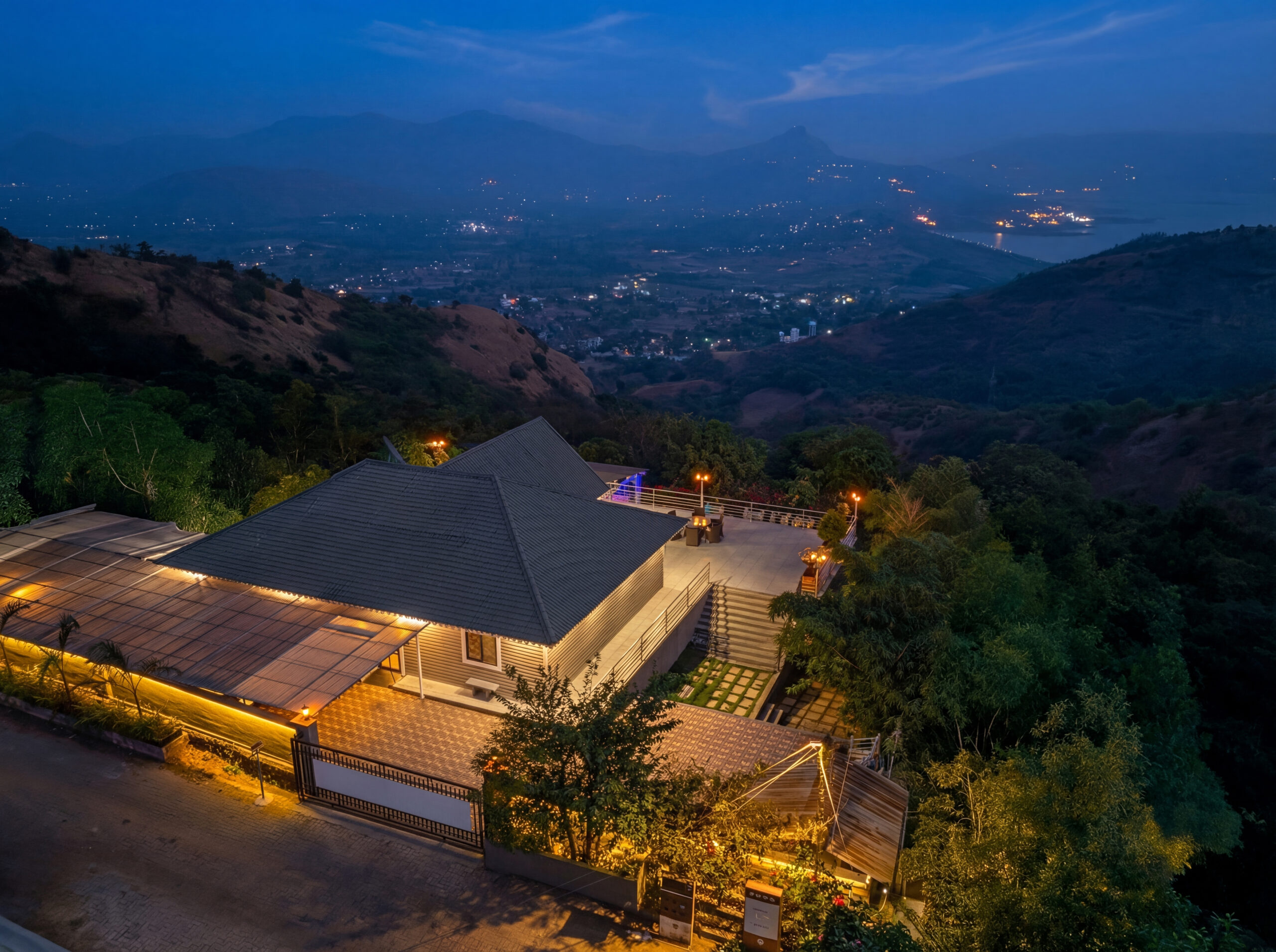 Aquazest_Drone_Mar26-4